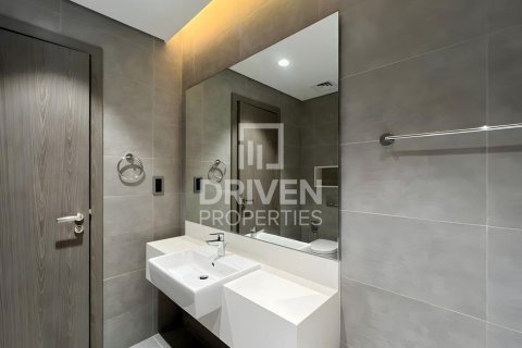 דירה למכירה ב Mohammed Bin Rashid City, Dubai, איחוד האמירויות 1 חדר שינה, 73.21 מ"ר, מספר 742197 - תמונה 8