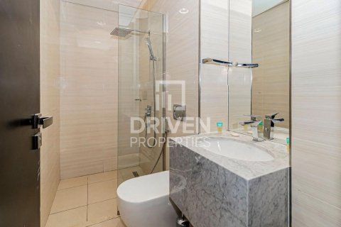 Lakás itt: Jumeirah Village Circle, Dubai, EAE, 2 hálószoba, 93 m², azonosító: 742195 - fénykép 11