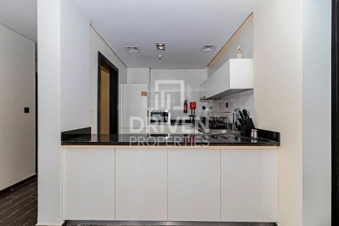 Lakás itt: Jumeirah Village Circle, Dubai, EAE, 2 hálószoba, 93 m², azonosító: 742195 - fénykép 9