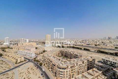 Lakás itt: Jumeirah Village Circle, Dubai, EAE, 2 hálószoba, 93 m², azonosító: 742195 - fénykép 16