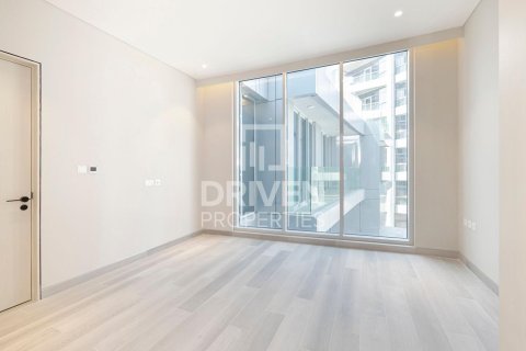 Dubai Marina, UAE의 판매용 아파트 침실 1개, 66.52제곱미터 번호 742199 - 사진 5