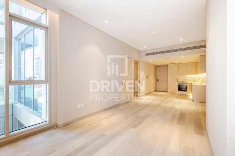 Dubai Marina, UAE의 판매용 아파트 침실 1개, 66.52제곱미터 번호 742199 - 사진 13