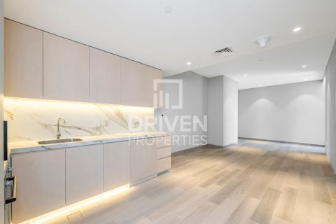 Dubai Marina, UAE의 판매용 아파트 침실 1개, 66.52제곱미터 번호 742199 - 사진 11