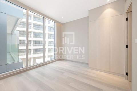 Dubai Marina, UAE의 판매용 아파트 침실 1개, 66.52제곱미터 번호 742199 - 사진 6
