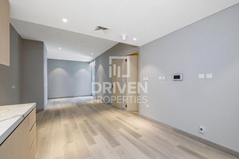 Dubai Marina, UAE의 판매용 아파트 침실 1개, 66.52제곱미터 번호 742199 - 사진 2