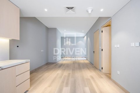 דירה ב Dubai Marina, Dubai, איחוד האמירויות 1 חדר שינה, 66.52 מ