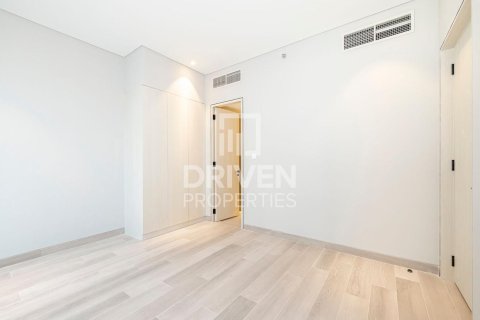 Dubai Marina, UAE의 판매용 아파트 침실 1개, 66.52제곱미터 번호 742199 - 사진 7