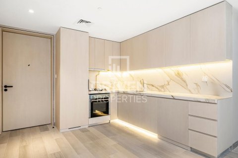 Dubai Marina, UAE의 판매용 아파트 침실 1개, 66.52제곱미터 번호 742199 - 사진 10