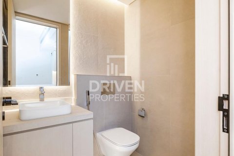 Dubai Marina, UAE의 판매용 아파트 침실 1개, 66.52제곱미터 번호 742199 - 사진 8