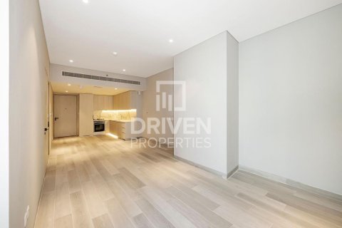 Dubai Marina, UAE의 판매용 아파트 침실 1개, 66.52제곱미터 번호 742199 - 사진 3