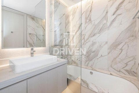 Dubai Marina, UAE의 판매용 아파트 침실 1개, 66.52제곱미터 번호 742199 - 사진 9