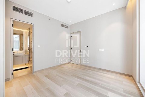Dubai Marina, UAE의 판매용 아파트 침실 1개, 66.52제곱미터 번호 742199 - 사진 4