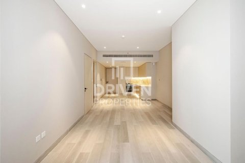 Dubai Marina, UAE의 판매용 아파트 침실 1개, 66.52제곱미터 번호 742199 - 사진 12