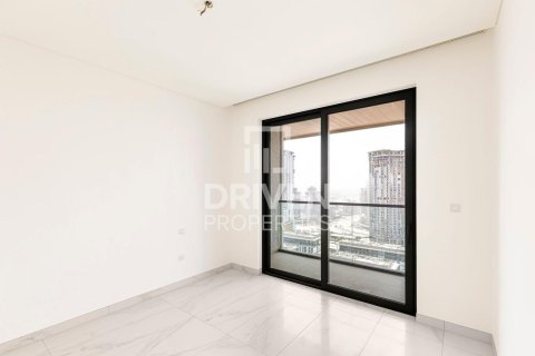 Apartment in Mohammed Bin Rashid City, Dubai, UAE 4 bedrooms, 275.27 sq.m. № 742198 - photo 16