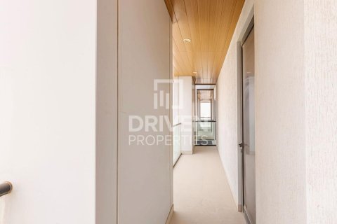 Apartment in Mohammed Bin Rashid City, Dubai, UAE 4 bedrooms, 275.27 sq.m. № 742198 - photo 19