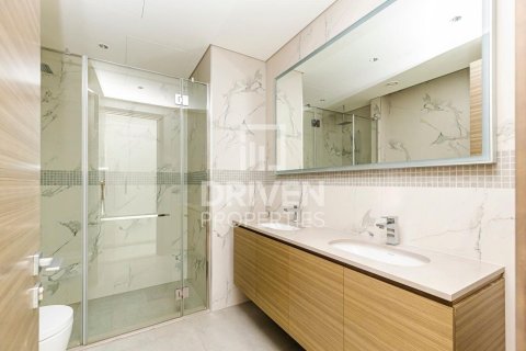 Apartment in Mohammed Bin Rashid City, Dubai, UAE 4 bedrooms, 275.27 sq.m. № 742198 - photo 21