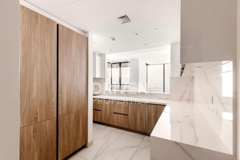 Apartment in Mohammed Bin Rashid City, Dubai, UAE 4 bedrooms, 275.27 sq.m. № 742198 - photo 3