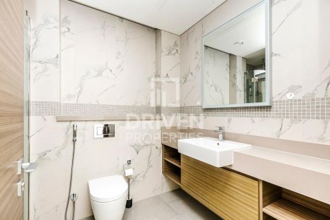 Apartment in Mohammed Bin Rashid City, Dubai, UAE 4 bedrooms, 275.27 sq.m. № 742198 - photo 20