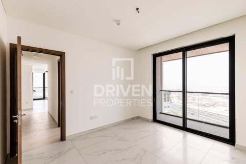 Apartment in Mohammed Bin Rashid City, Dubai, UAE 4 bedrooms, 275.27 sq.m. № 742198 - photo 12