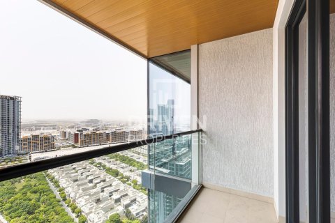 Apartment in Mohammed Bin Rashid City, Dubai, UAE 4 bedrooms, 275.27 sq.m. № 742198 - photo 24