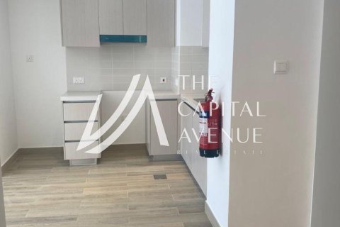 Yas Island, Abu Dhabi, संयुक्त अरब अमीरात में अपार्टमेंट, 1 बेडरूम, 66 वर्ग मीटर, संख्या 730758 - फ़ोटो 4