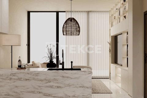 Al Warsan, Dubai, BAE’de satılık daire 1 oda, 36 m² No 730764 - fotoğraf 9