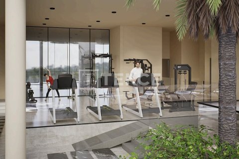 Al Warsan, Dubai, BAE’de satılık daire 1 oda, 36 m² No 730764 - fotoğraf 3