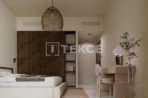 Al Warsan, Dubai, BAE’de satılık daire 1 oda, 36 m² No 730764 - fotoğraf 12