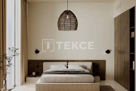 Al Warsan, Dubai, BAE’de satılık daire 1 oda, 36 m² No 730764 - fotoğraf 13