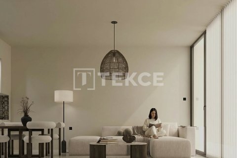 Al Warsan, Dubai, BAE’de satılık daire 1 oda, 36 m² No 730764 - fotoğraf 7