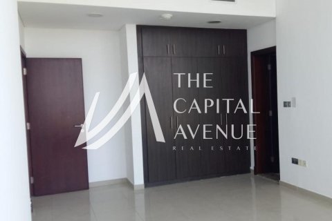 Appartement te koop in Al Reem Island, Abu Dhabi, VAE 1 slaapkamer, 90 vr.m., nr 730763 - foto 8