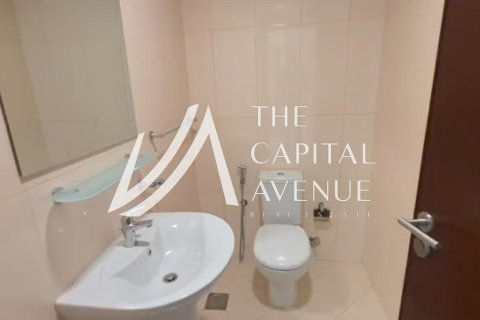 Appartement te koop in Al Reem Island, Abu Dhabi, VAE 1 slaapkamer, 90 vr.m., nr 730763 - foto 9