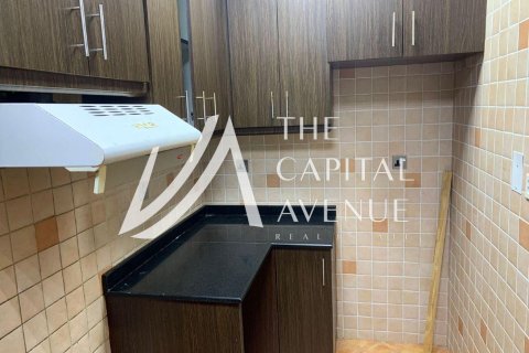 Appartement te koop in Al Reem Island, Abu Dhabi, VAE 1 slaapkamer, 90 vr.m., nr 730763 - foto 3