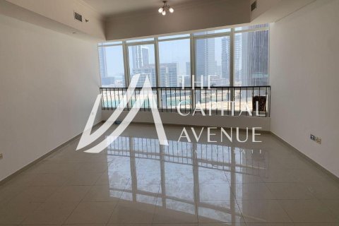 Appartement te koop in Al Reem Island, Abu Dhabi, VAE 1 slaapkamer, 90 vr.m., nr 730763 - foto 2