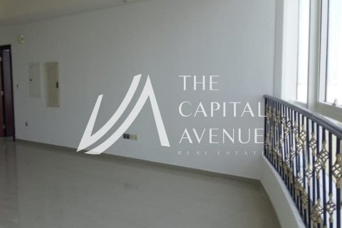 Appartement te koop in Al Reem Island, Abu Dhabi, VAE 1 slaapkamer, 90 vr.m., nr 730763 - foto 6