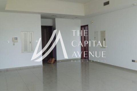 Appartement te koop in Al Reem Island, Abu Dhabi, VAE 1 slaapkamer, 90 vr.m., nr 730763 - foto 5