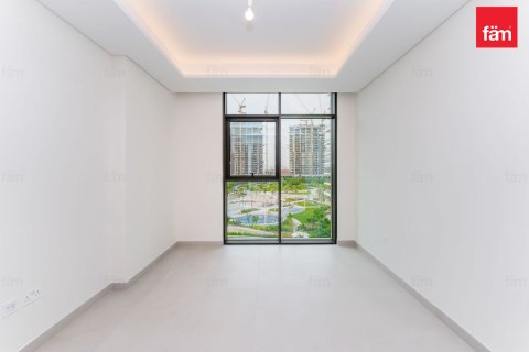 Пәтер City Walk, Дубай, БАӘ-да 2 жатын бөлмелер, 111.5 м² № 740361 - фото 5