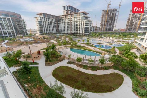 Пәтер City Walk, Дубай, БАӘ-да 2 жатын бөлмелер, 111.5 м² № 740361 - фото 18