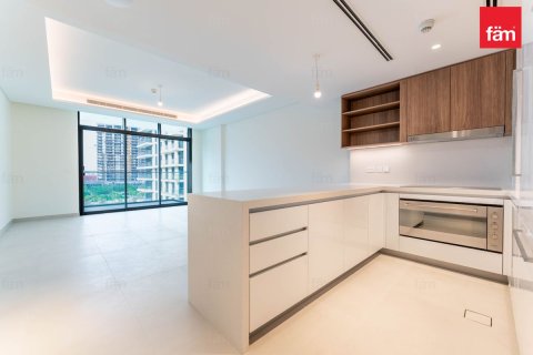 Пәтер City Walk, Дубай, БАӘ-да 2 жатын бөлмелер, 111.5 м² № 740361 - фото 8
