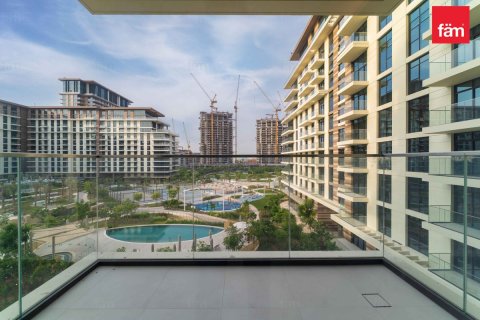 Пәтер City Walk, Дубай, БАӘ-да 2 жатын бөлмелер, 111.5 м² № 740361 - фото 17
