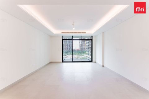 Пәтер City Walk, Дубай, БАӘ-да 2 жатын бөлмелер, 111.5 м² № 740361 - фото 4