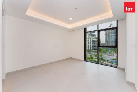 Пәтер City Walk, Дубай, БАӘ-да 2 жатын бөлмелер, 111.5 м² № 740361 - фото 3