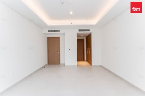 Пәтер City Walk, Дубай, БАӘ-да 2 жатын бөлмелер, 111.5 м² № 740361 - фото 7