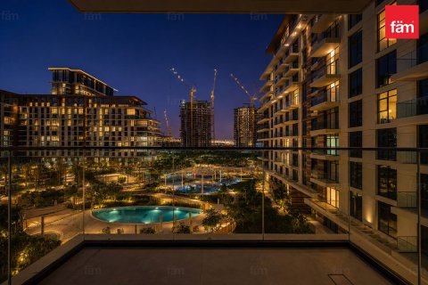 Пәтер City Walk, Дубай, БАӘ-да 2 жатын бөлмелер, 111.5 м² № 740361 - фото 20