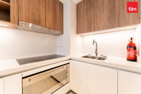 Пәтер City Walk, Дубай, БАӘ-да 2 жатын бөлмелер, 111.5 м² № 740361 - фото 9