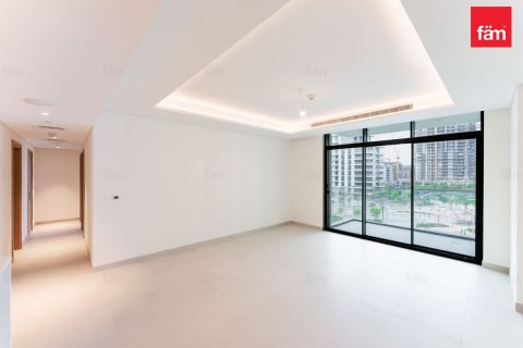 Пәтер City Walk, Дубай, БАӘ-да 2 жатын бөлмелер, 111.5 м² № 740361