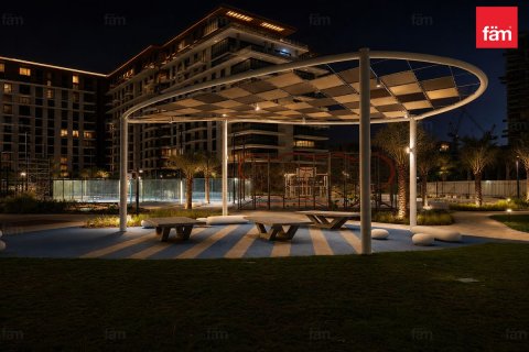 Пәтер City Walk, Дубай, БАӘ-да 2 жатын бөлмелер, 111.5 м² № 740361 - фото 21