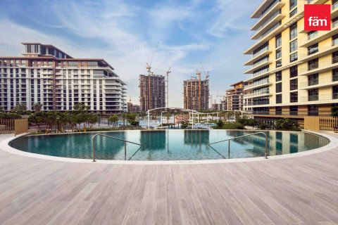 Пәтер City Walk, Дубай, БАӘ-да 2 жатын бөлмелер, 111.5 м² № 740361 - фото 30