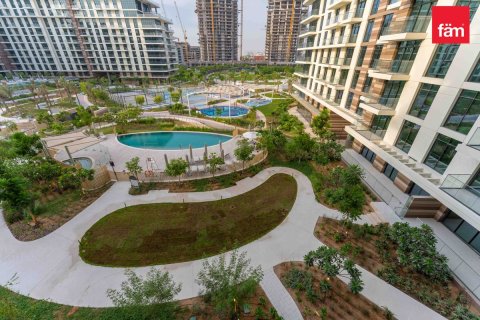 Пәтер City Walk, Дубай, БАӘ-да 2 жатын бөлмелер, 111.5 м² № 740361 - фото 19