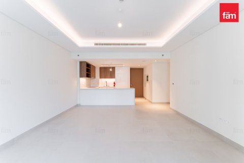 Пәтер City Walk, Дубай, БАӘ-да 2 жатын бөлмелер, 111.5 м² № 740361 - фото 2